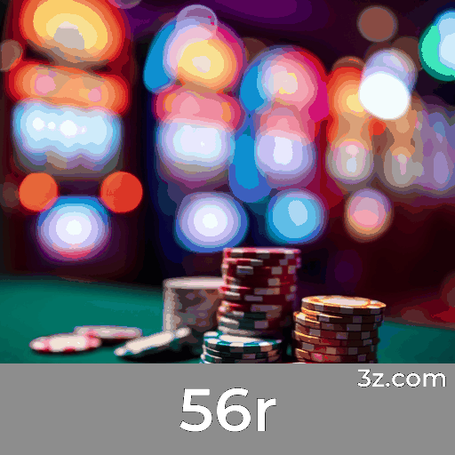 Potencialize Promoção 56r: Estratégia de Bônus Integrado