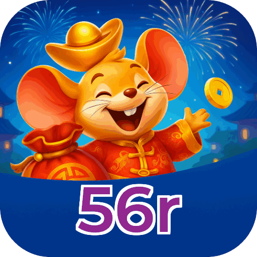 Catálogo 56r 2.547 jogos - Pragmatic Play, Evolution, NetEnt