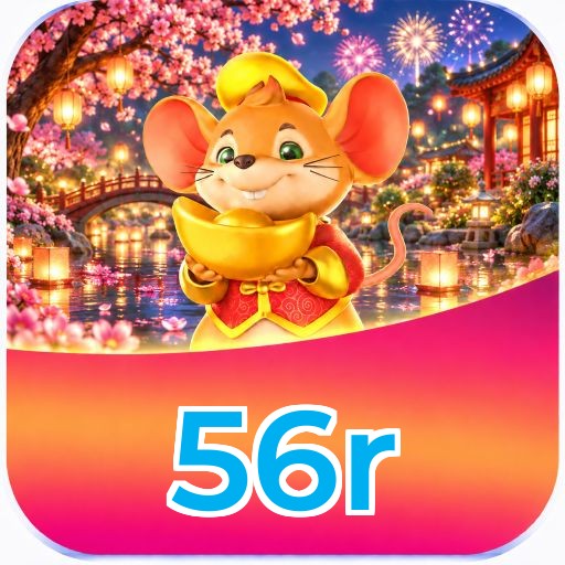 Vantagens do APK 56r para Android