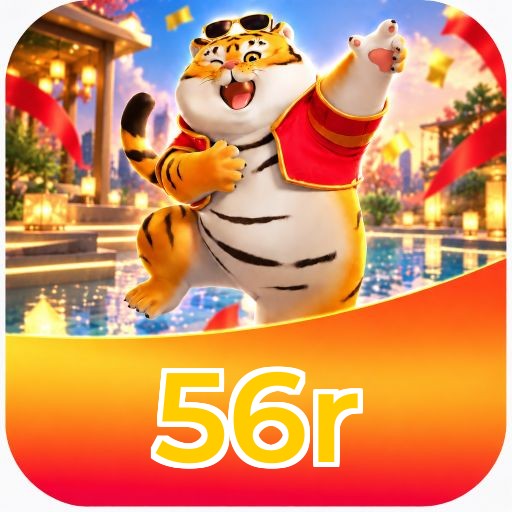 Fortune Games Series