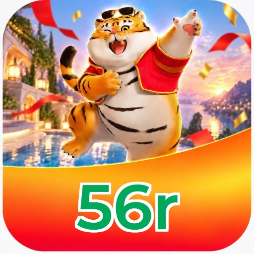 Jogos 56r - Mais de 2.500 jogos online certificados
