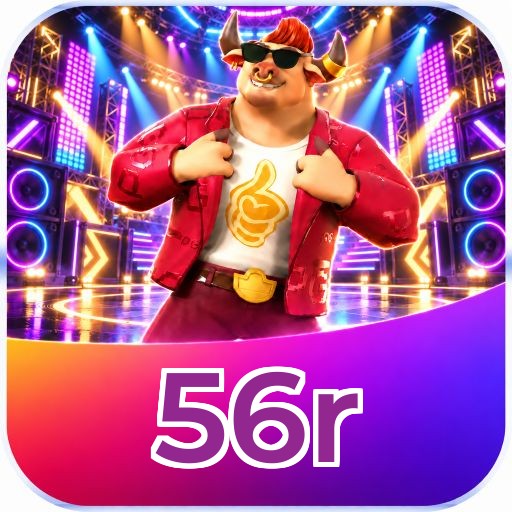 56r
