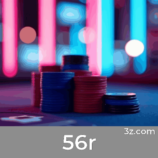 Potencialize Promoção 56r: Estratégia de Bônus Integrado