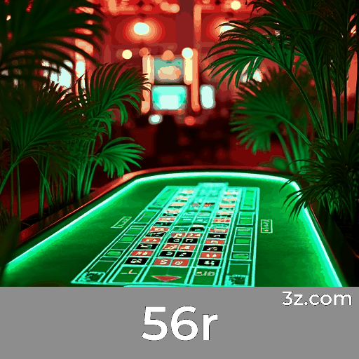 56r: Análise de Esporte e Estratégias de Apostas