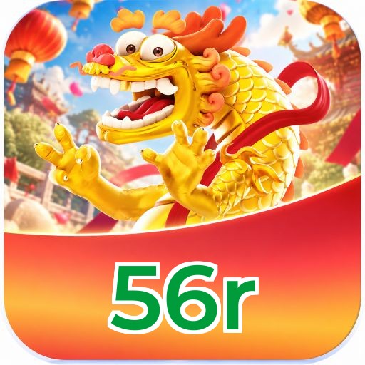 Fortune Series da 56r - Tiger, Rabbit, Dragon, OX com RTP 96%+