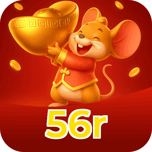 Vantagens exclusivas 56r para jogadores brasileiros - São Paulo, Rio, BH