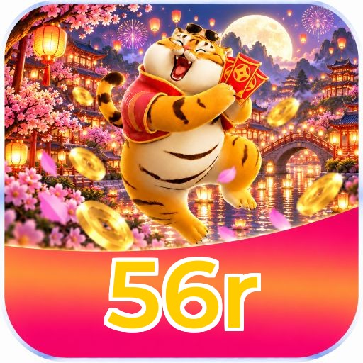 Slot Games Collection