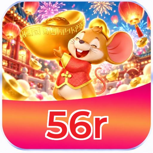 Jackpot Winner Fortune Tiger