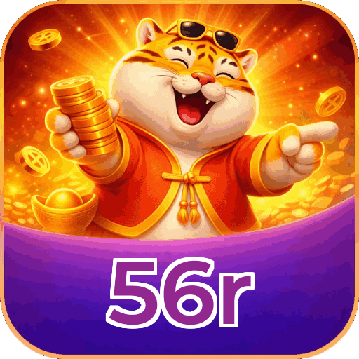 56r PIX instantâneo Brasil - Depósito e saque em minutos 24/7