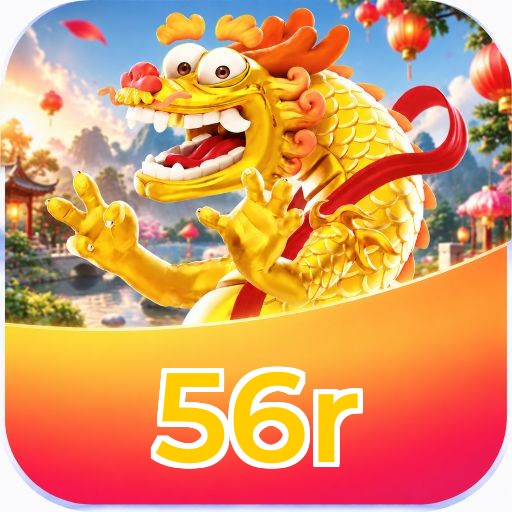 Logo 56r