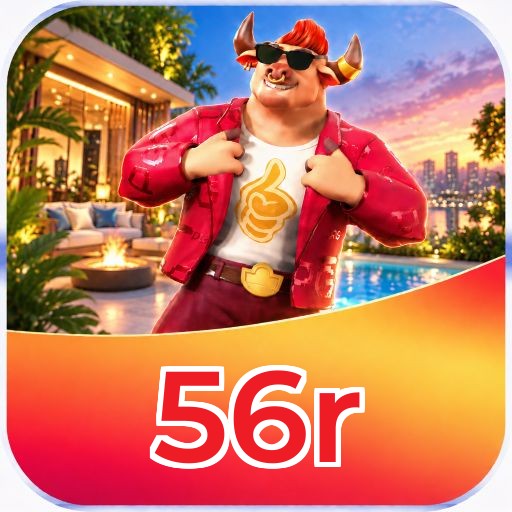 Mobile App Download