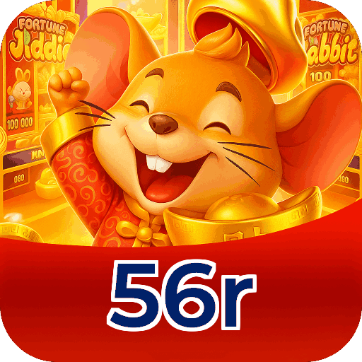 56r segurança SSL 256-bit - Licença Curaçao, eCOGRA, GLI certificado