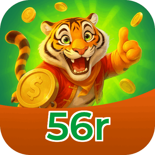 Níveis do programa VIP da 56r