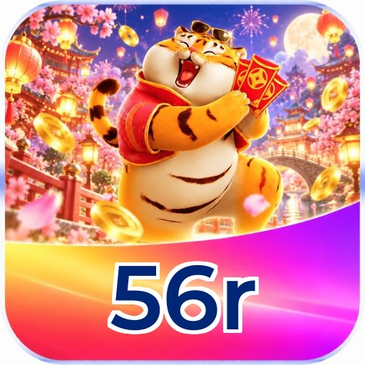 56r