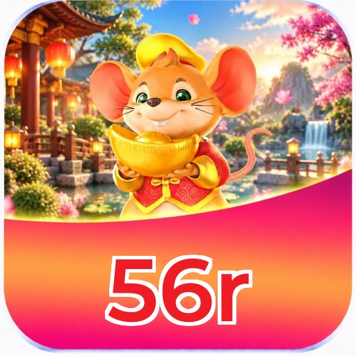 56r Facebook - Página oficial com promoções e comunidade ativa