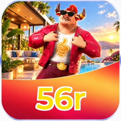 Performance Mobile: 60fps Gaming com Carregamento Rápido