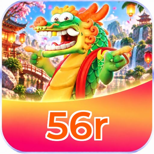 Slots 56r - Mais de 1.500 jogos de caça-níqueis online