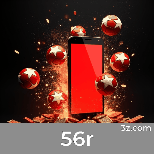 56r Crash: Unindo Comunidade e Estratégia