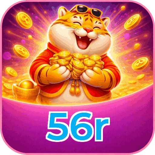 Loterias online disponíveis na 56r