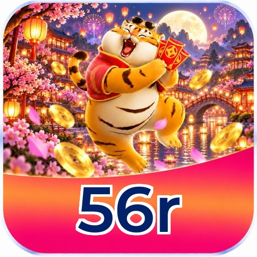 Android Download