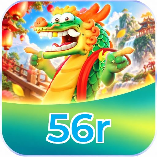 Lottery 56r - Jogos de loteria com jackpots milionários