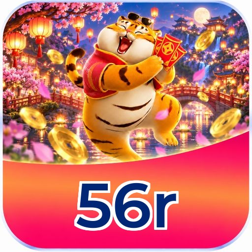 56r