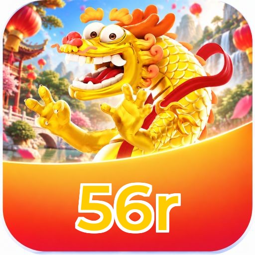 Logo 56r