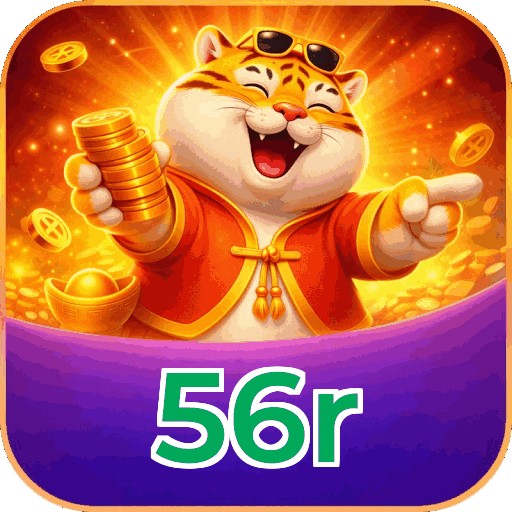 56r suporte 24/7 português Brasil - 47 atendentes brasileiros chat ao vivo