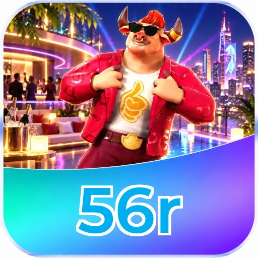 Pacote Completo do App 56r