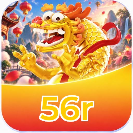 Mahjong Ways Slot - PG Soft