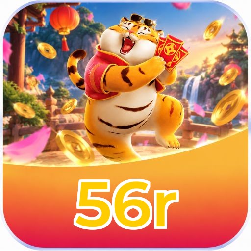 56r
