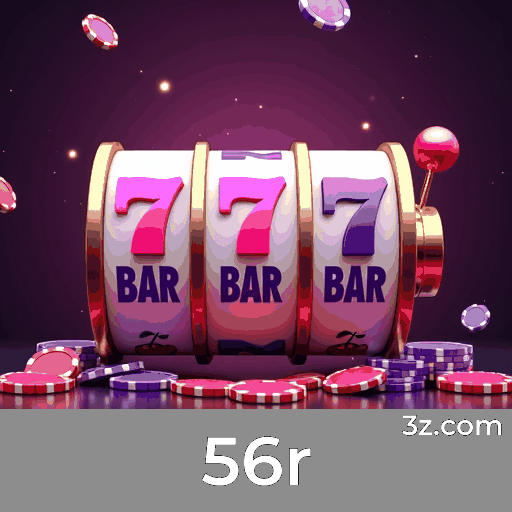 56r: Análise de Esporte e Estratégias de Apostas