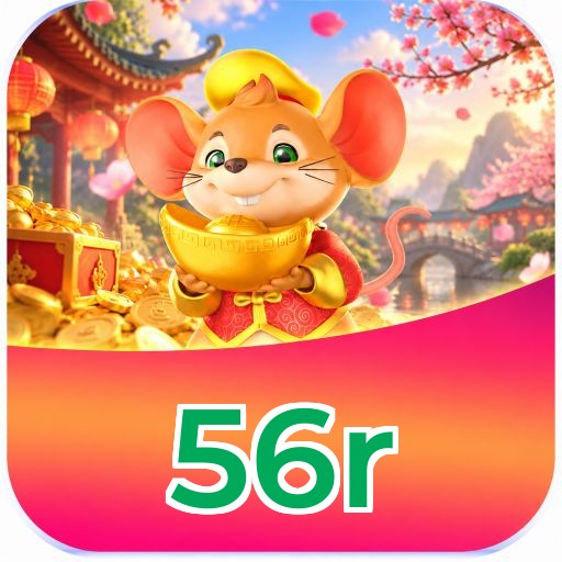 Fortune Tiger Slot Game