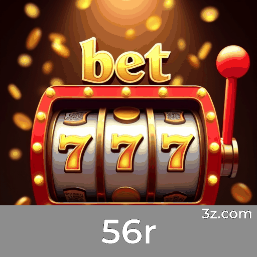 56r: Plataforma Estável, Segura e Otimizada para o Brasil