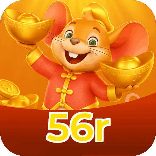 Principais provedores de slots da 56r - NetEnt, Pragmatic Play, Play'n GO