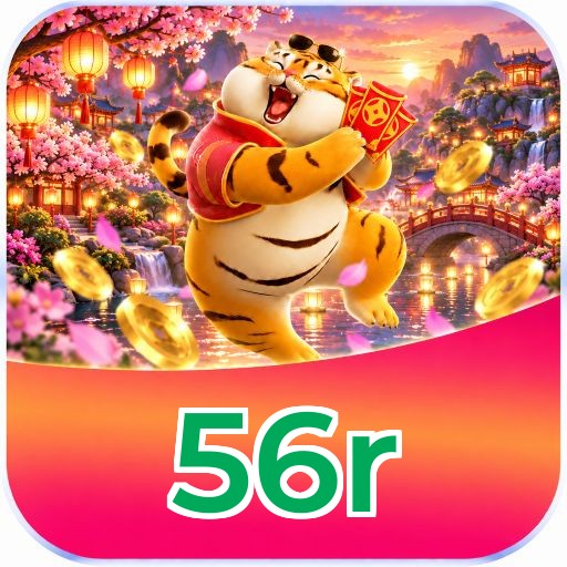 56r