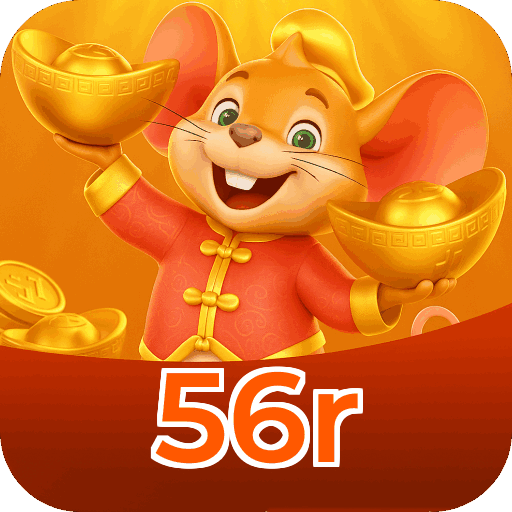 Requisitos do APK da 56r para Android